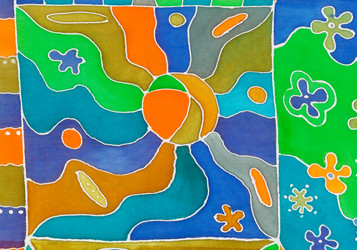 Similar image 5442840