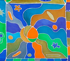 Similar image 5442841