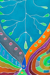 Similar image 5442842