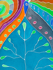 Similar image 5442843