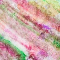 Similar image 5442844