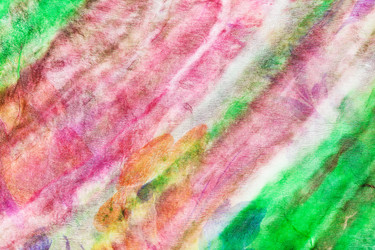 Similar image 5442845