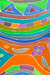 Similar image 5442846