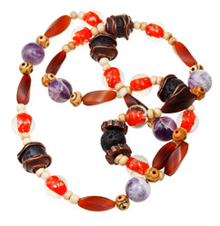 Similar image 5442847