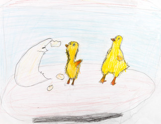 Similar image 5442850