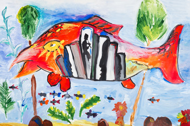 Similar image 5442852