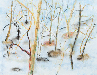 Similar image 5442853