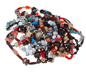 Similar image 5442858