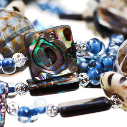 Similar image 5442861