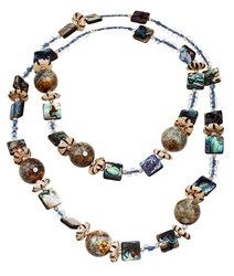 Similar image 5442862