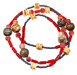 Similar image 5442863