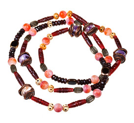 Similar image 5442865