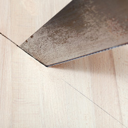 Similar image 5442867