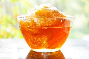 Similar image 5442871