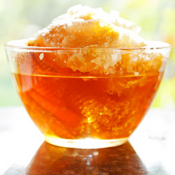 Similar image 5442872