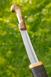 Similar image 5442876