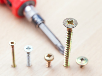 Similar image 5442881