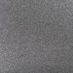 Similar image 5442889