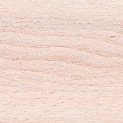 Similar image 5442890