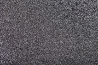 Similar image 5442891