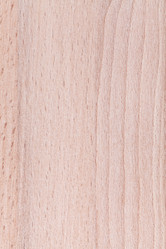 Similar image 5442892