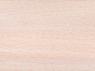 Similar image 5442895