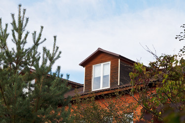 Similar image 5442898