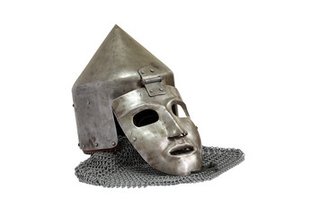 Similar image 5442909