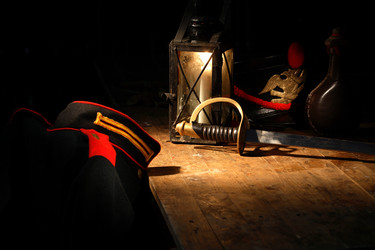 Similar image 5442910