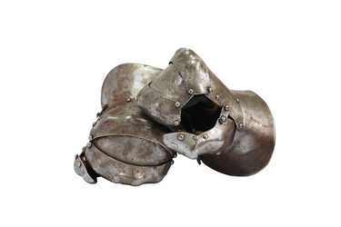 Similar image 5442912