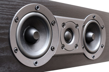 Similar image 5442925