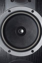 Similar image 5442926