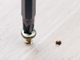 Similar image 5442929