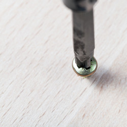 Similar image 5442930