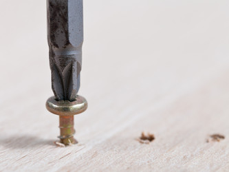 Similar image 5442931