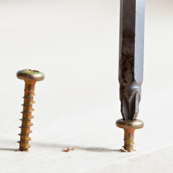 Similar image 5442932