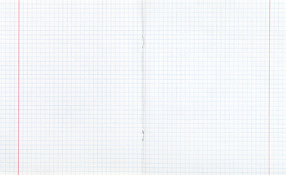 Similar image 5442934