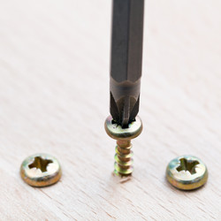 Similar image 5442938