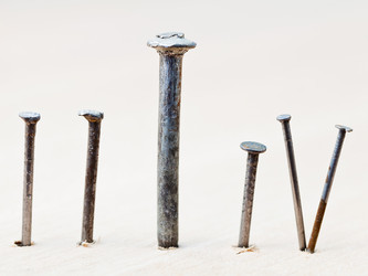 Similar image 5442939