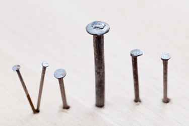 Similar image 5442941