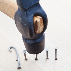 Similar image 5442943