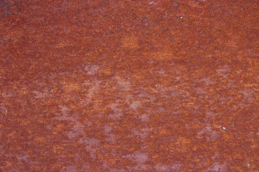 Similar image 5442951