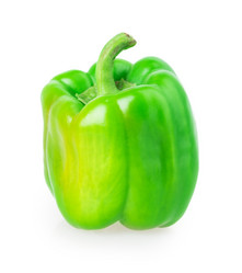 Similar image 5442955