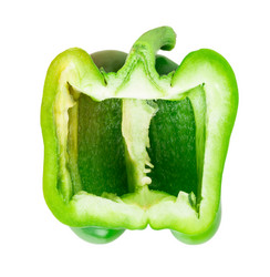 Similar image 5442956