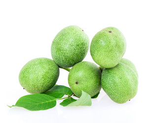 Similar image 5442960