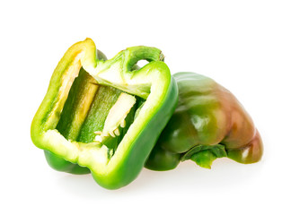 Similar image 5442968