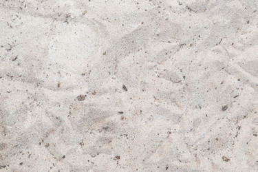 Similar image 5442969