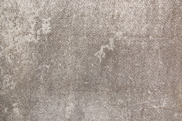 Similar image 5442974