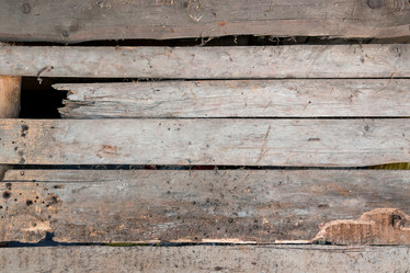 Similar image 5442986