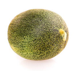 Similar image 5442993